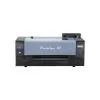 DTF A3 Printer 1 Prestige R1 DTF Front