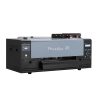 DTF A3 Printer 2 Prestige R1 DTF Front Side