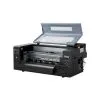 DTF A3 Printer 3 Prestige R1 DTF front open