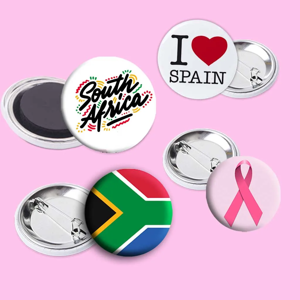 muggit_button_badges_main-2 muggit_button_badges and magnets