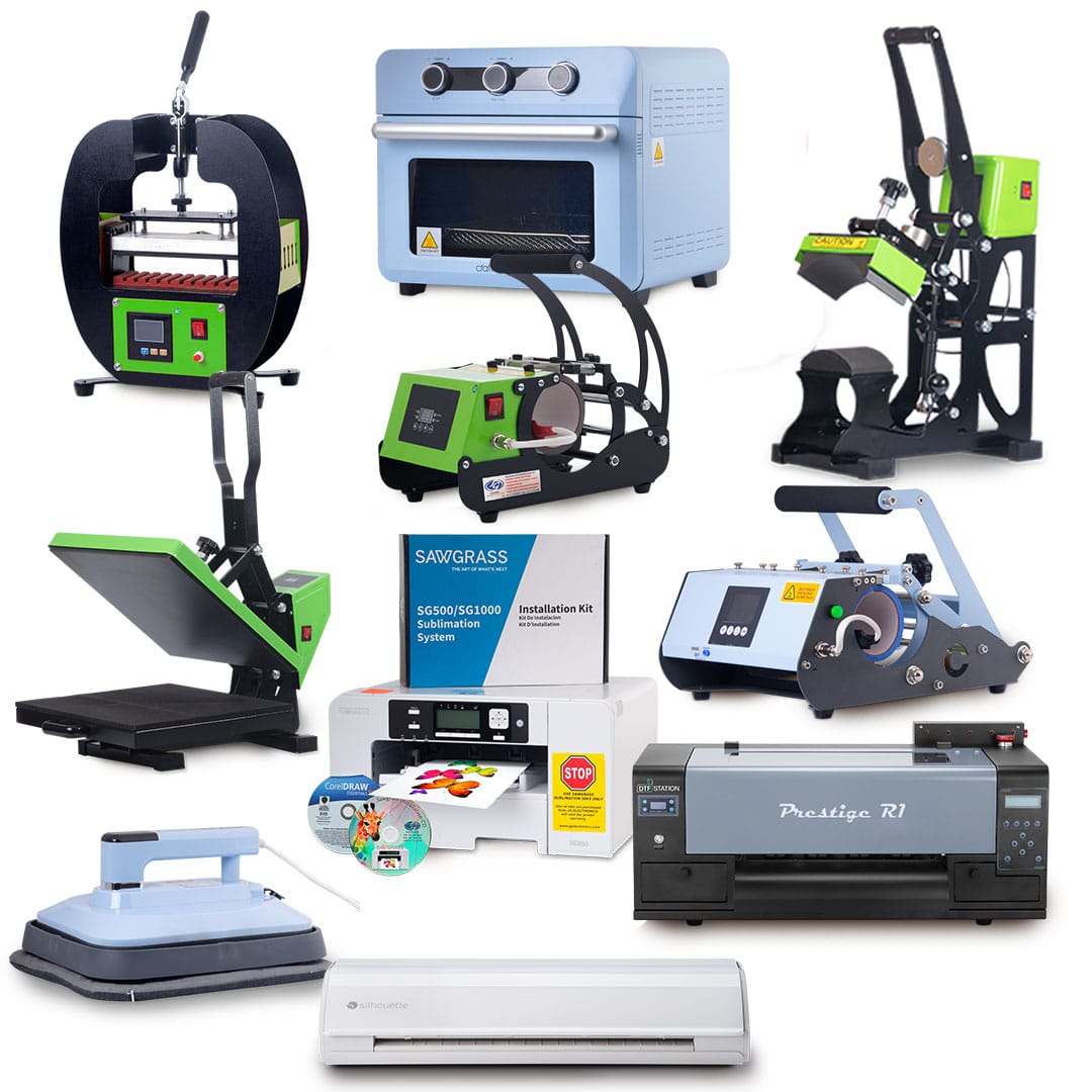 Equipment-1080x1080-1