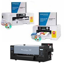 Printers-block Printers