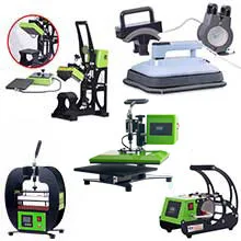 heat_presses_block heat_presses