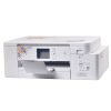 Printers 3 Brother SP 1 Angled