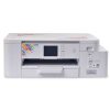Printers 1 Brother SP 1 Front