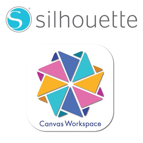 brother and silhouette software brother and silhouette software