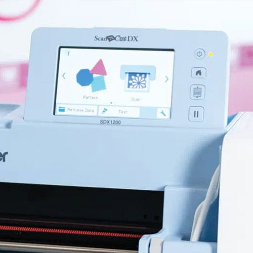 brother built in scanner brother built in scanner