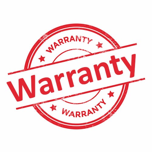 brother warranty brother warranty