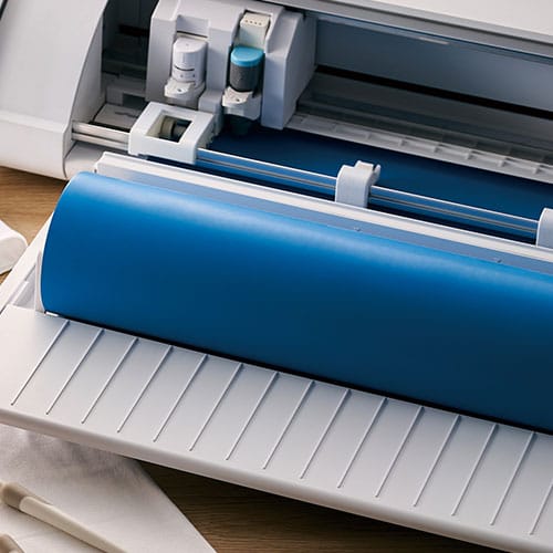 cameo roll feeder cameo roll feeder