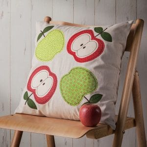 fabric brother scan n cut fabric brother scan n cut