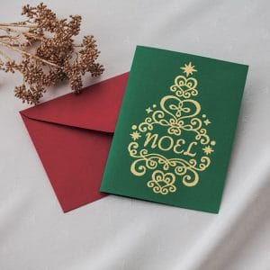 pen drawing brother scan n cut pen drawing brother scan n cut