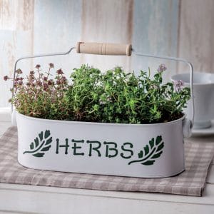 sticker brother scan n cut sticker brother scan n cut