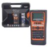 Brother Label Printers 5 BROTHER PT E310 IND Label Print