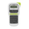Brother Label Printers 2 BROTHER PT H110 Labelling Mach