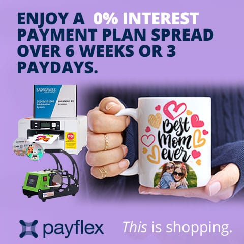 Payflex