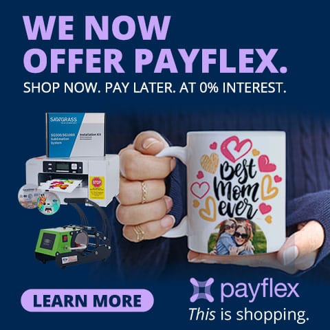 Payflex