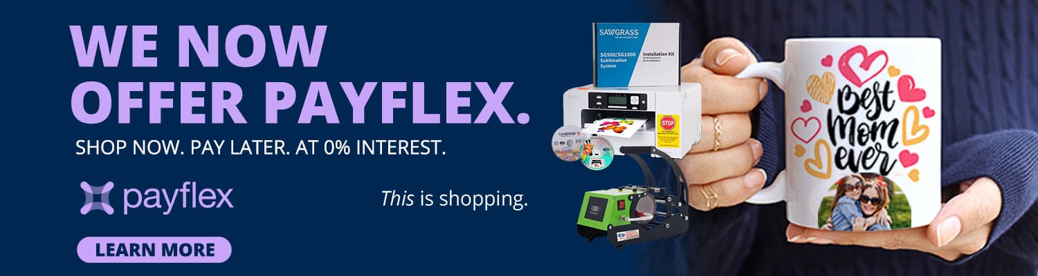 Payflex