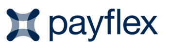 Payflex