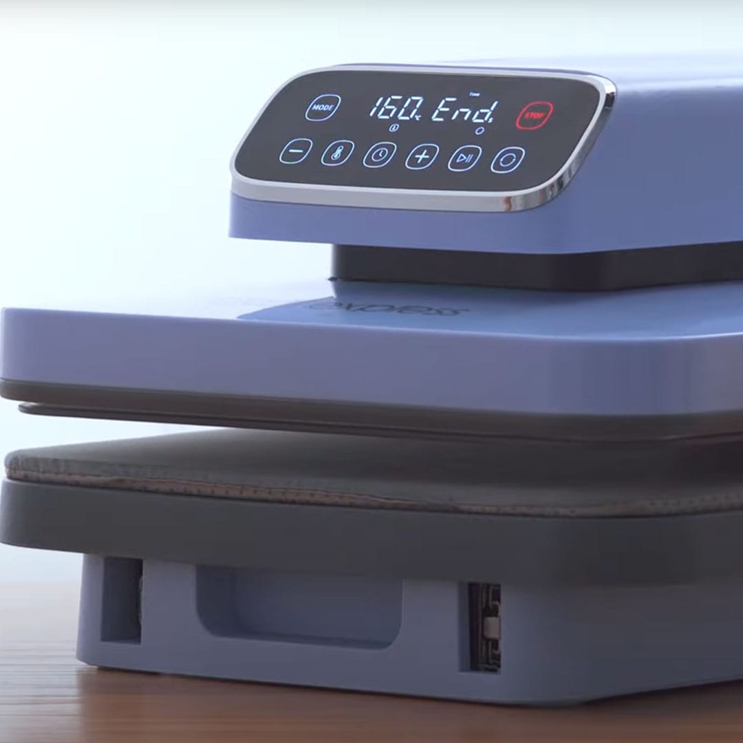 Auto Drawer Craft Press Auto Drawer Craft Press