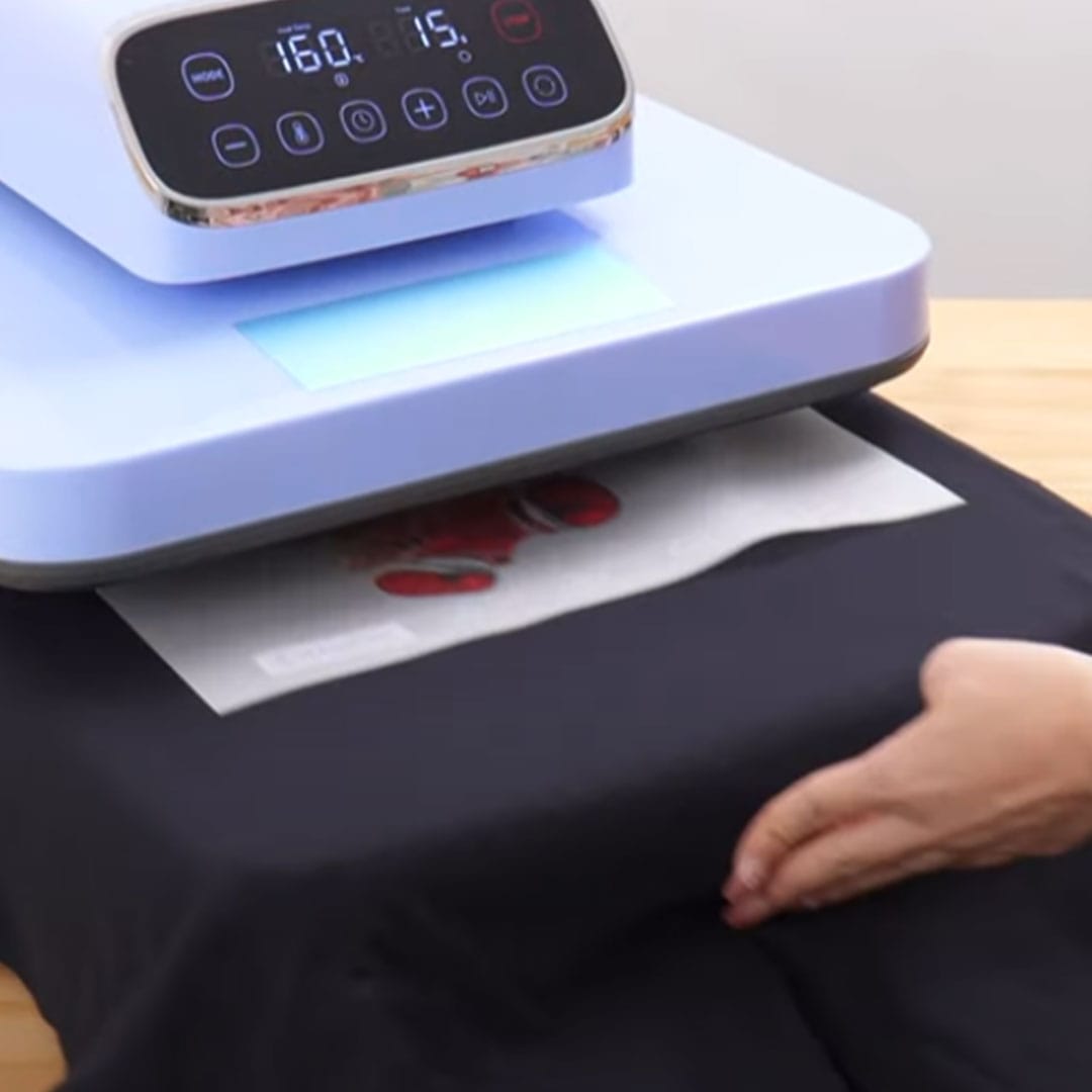 Auto Drawer Craft Press Auto Drawer Craft Press