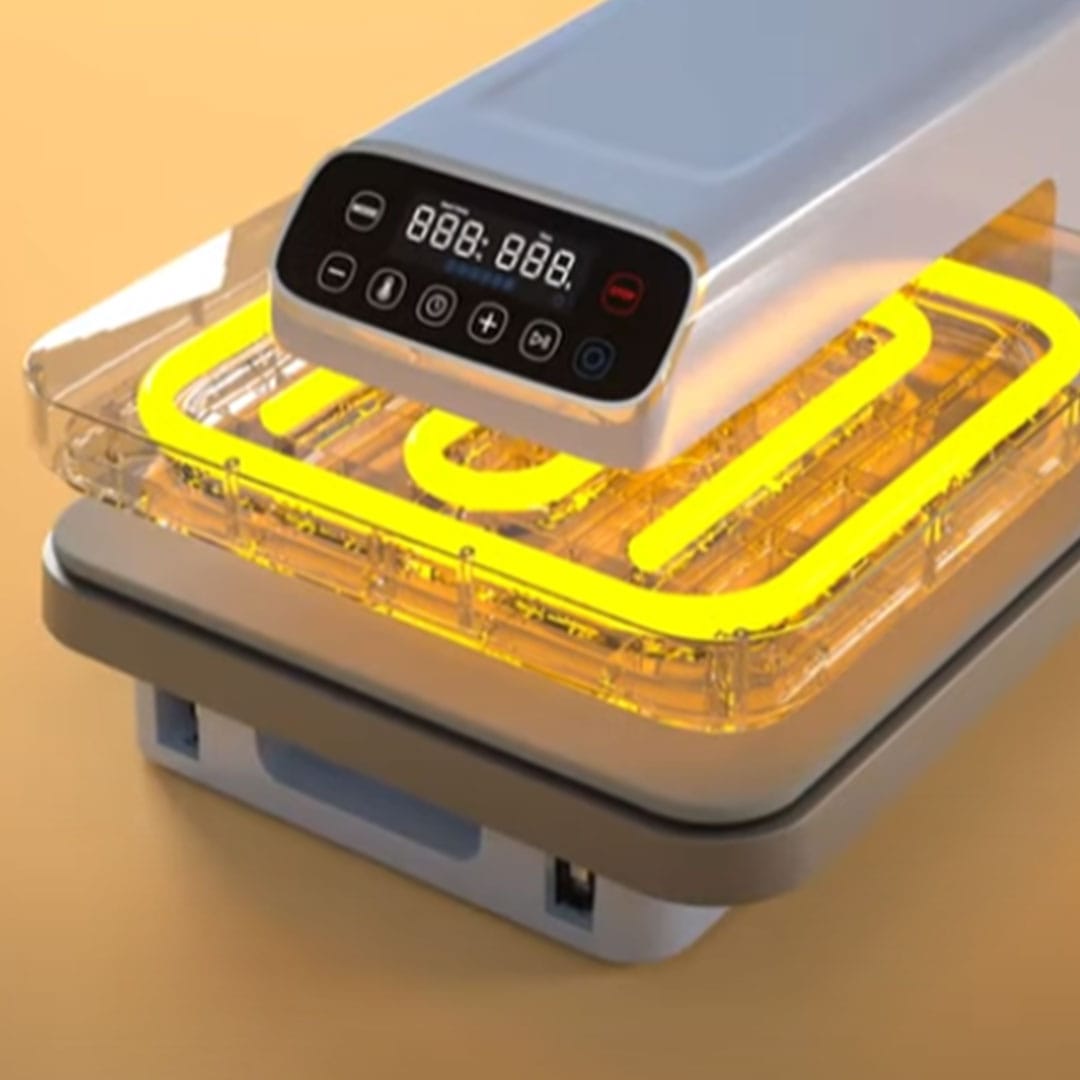 Auto Drawer Craft Press Auto Drawer Craft Press