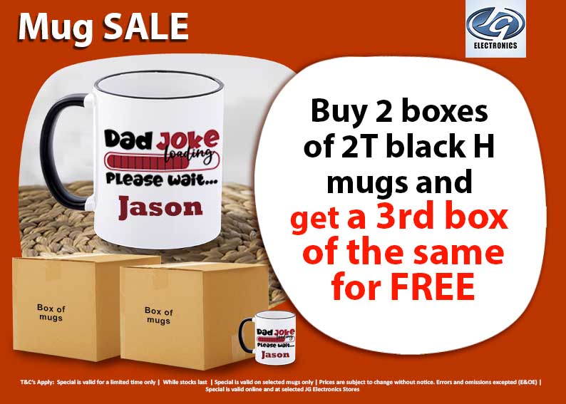 Special-Mug-buy-2-boxes-get-3rd-FREE