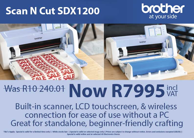 Special-Scan-n-Cut-SDX1200