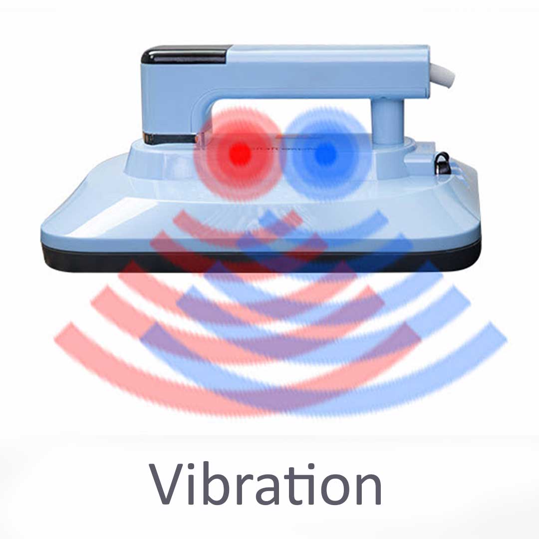 Vibration