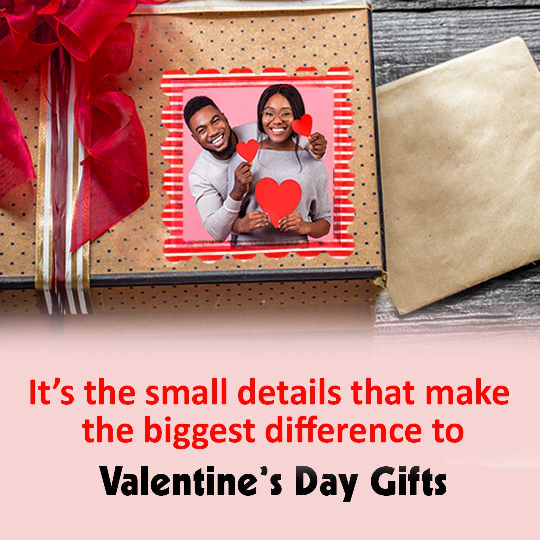 Washi sheets Valentines Day