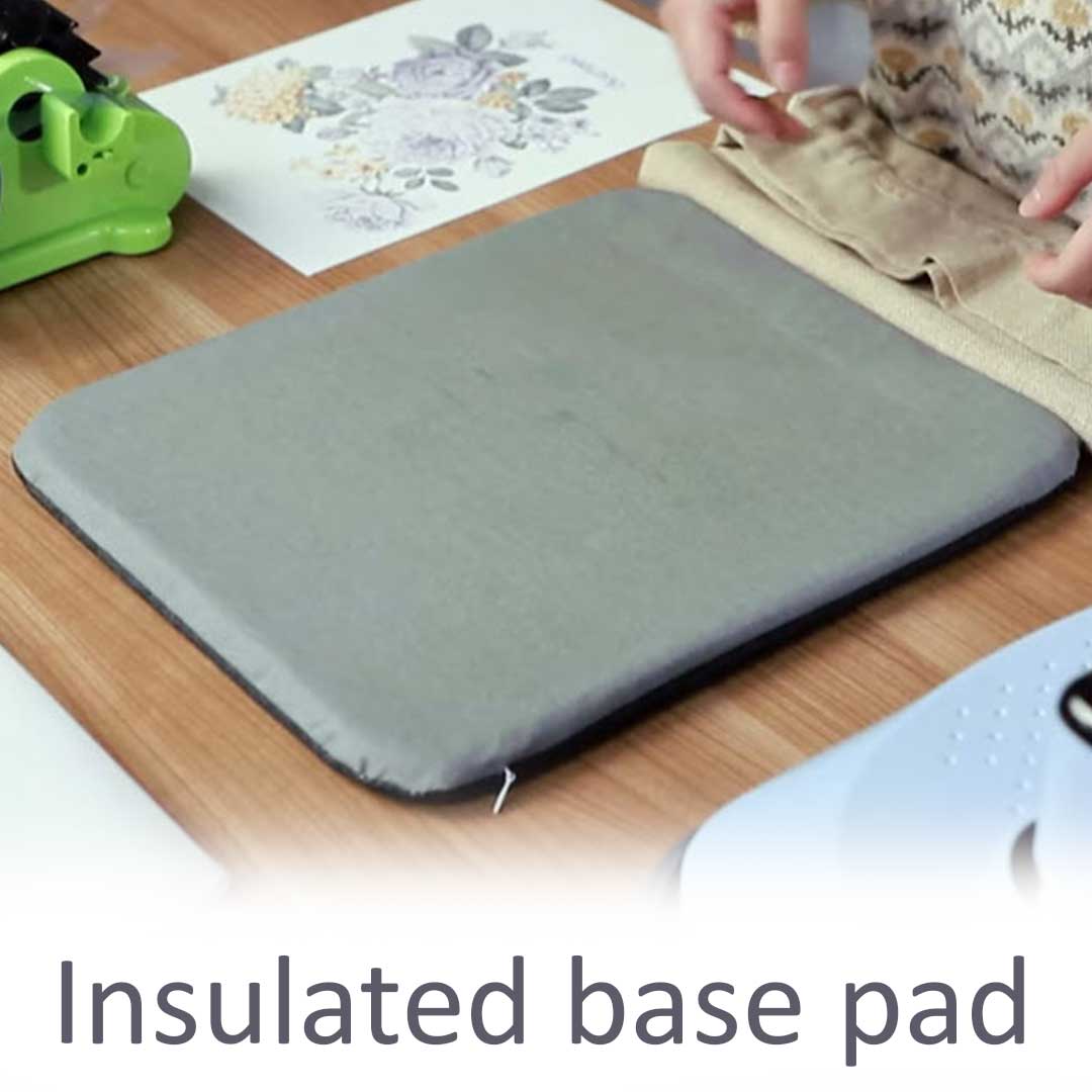 insulated-base-pad-2